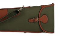 Green_Canvas_Shotgun Slip3.jpg